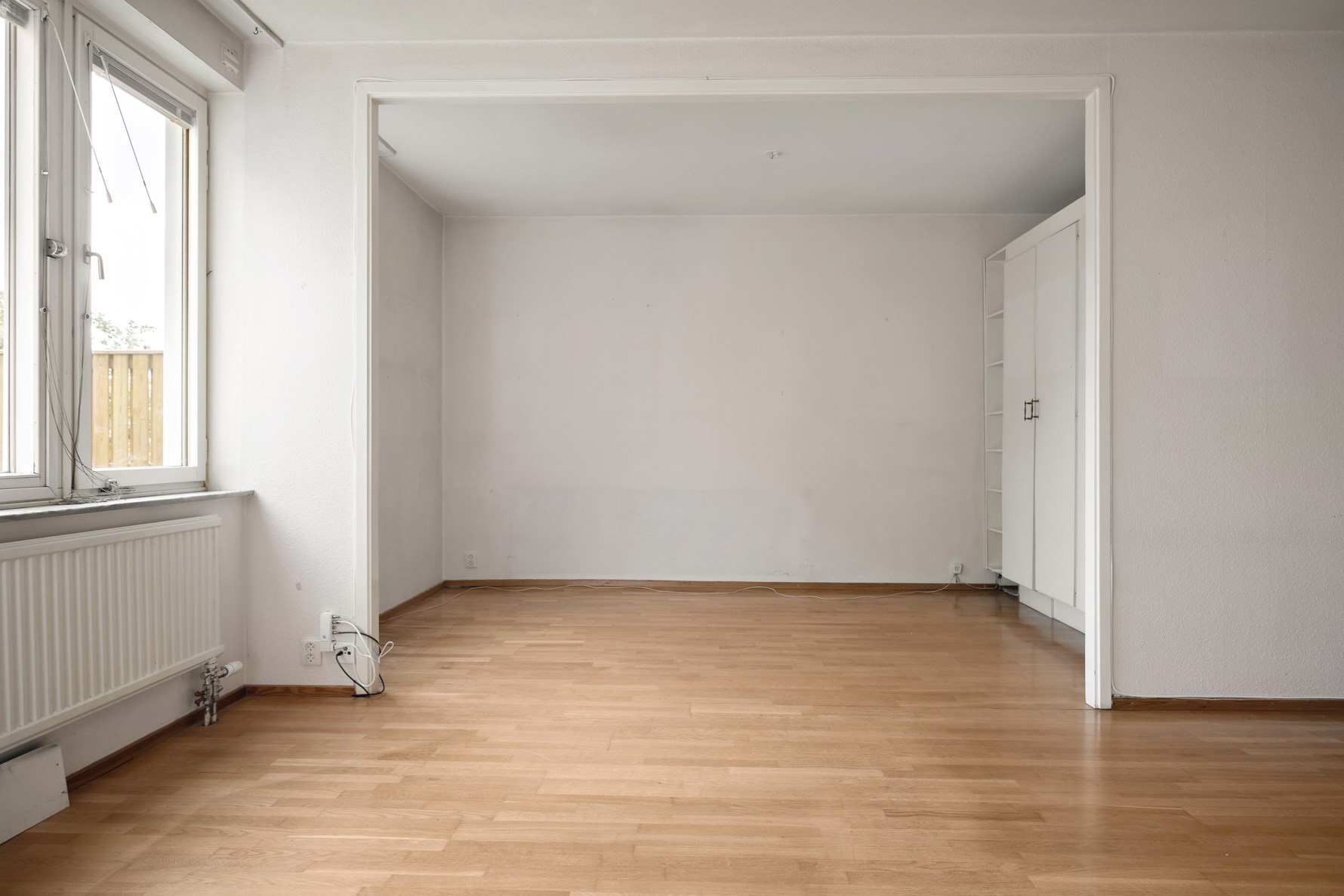 Bild 6 Föreningsgatan 16E