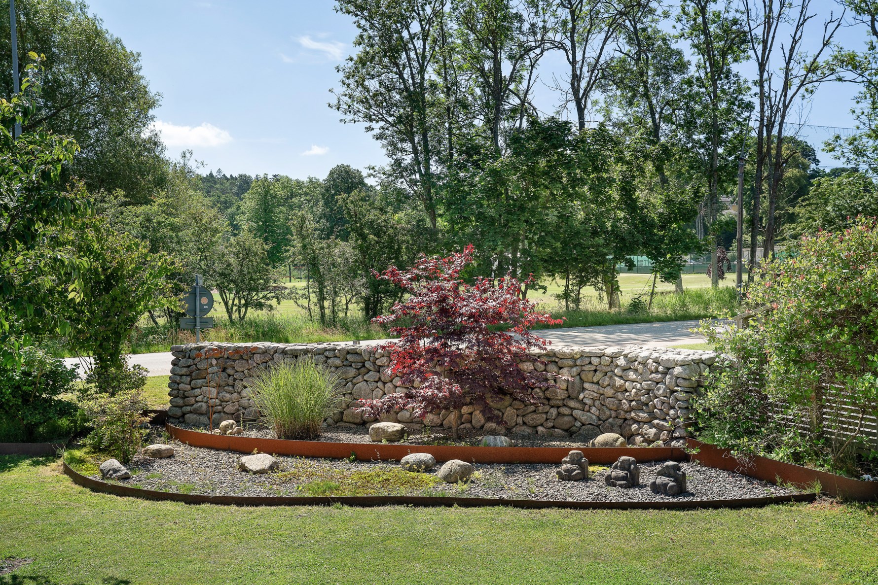 Bild 5 Västra Särövägen 118