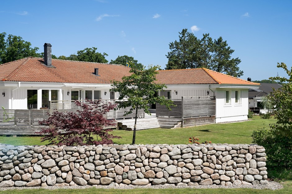 Västra Särövägen 118