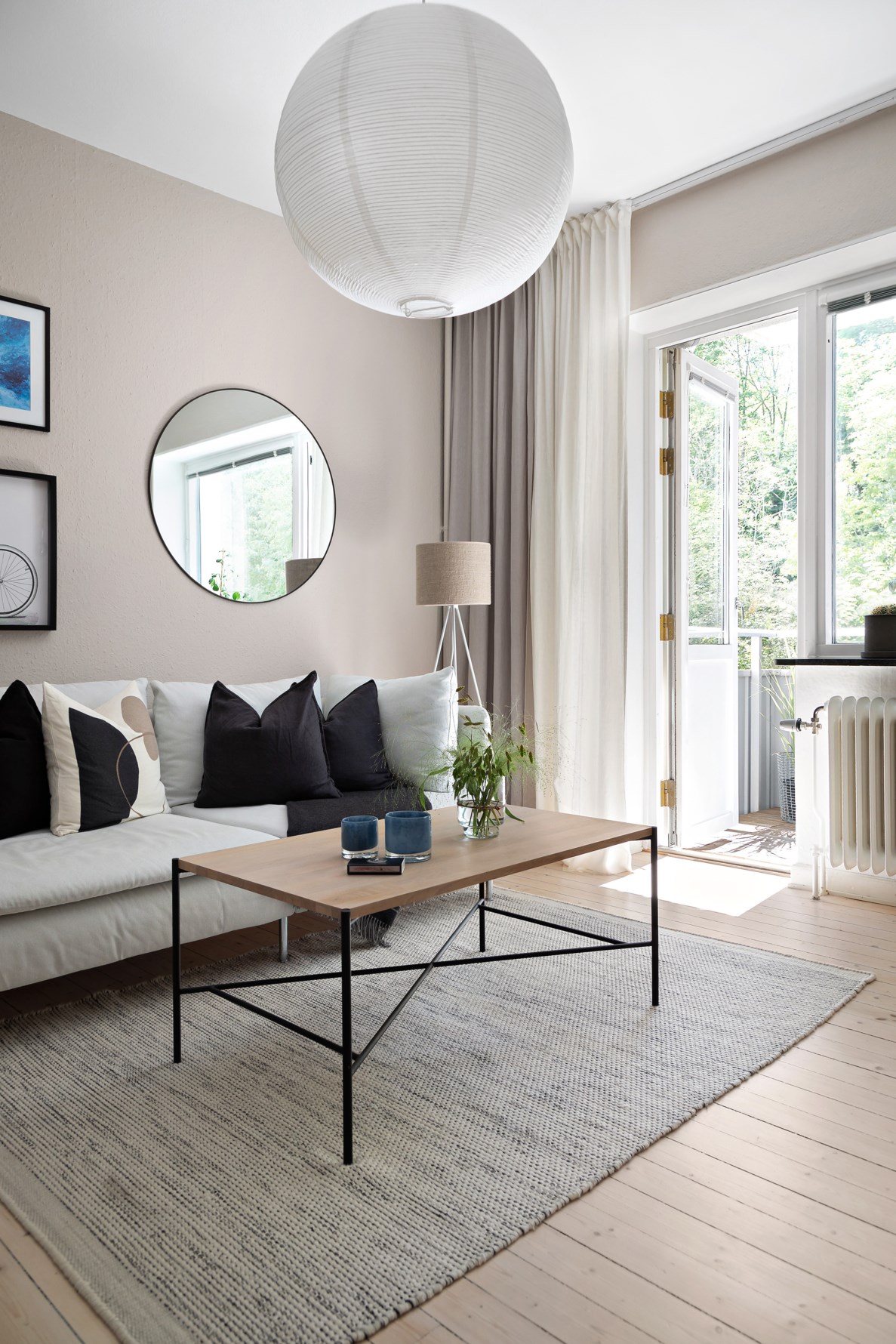 Bild 2 Olof Rudbecksgatan 15