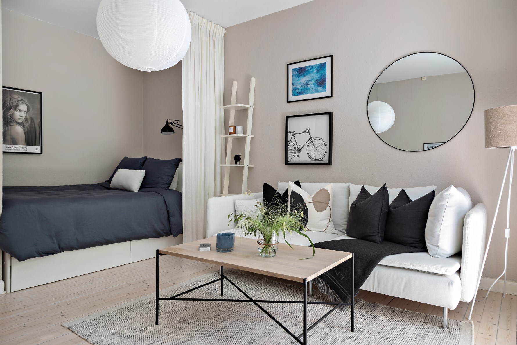 Bild 6 Olof Rudbecksgatan 15