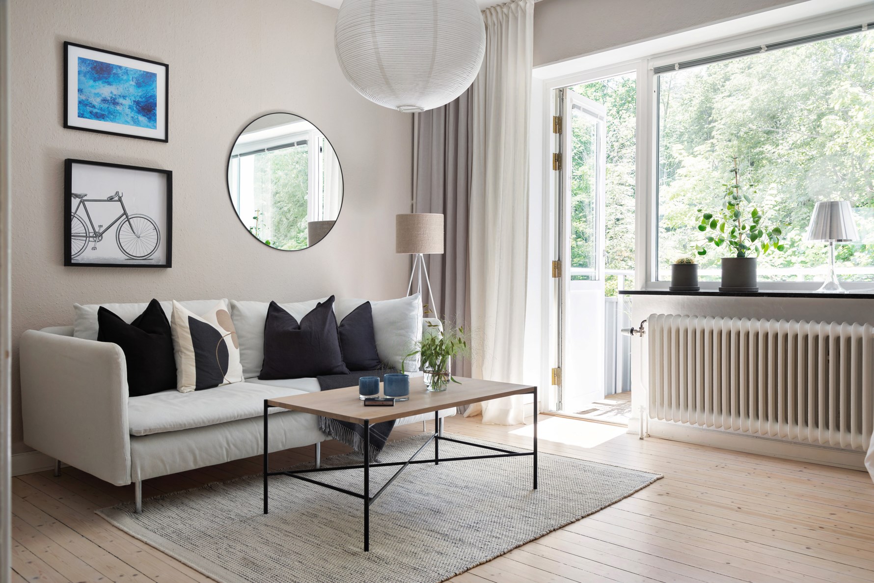 Bild 5 Olof Rudbecksgatan 15