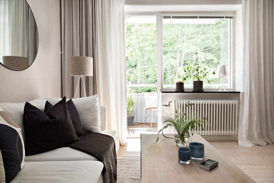 Olof Rudbecksgatan 15