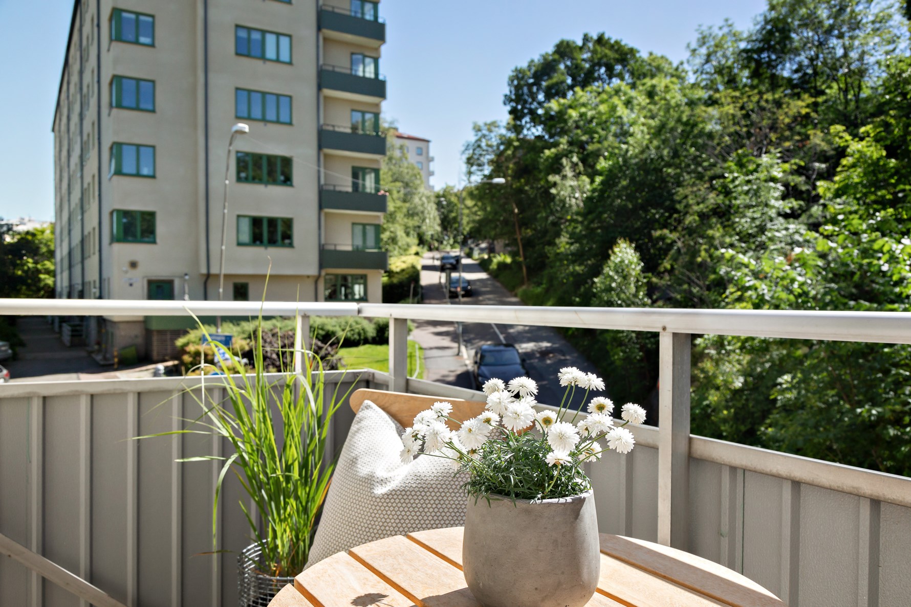 Bild 3 Olof Rudbecksgatan 15