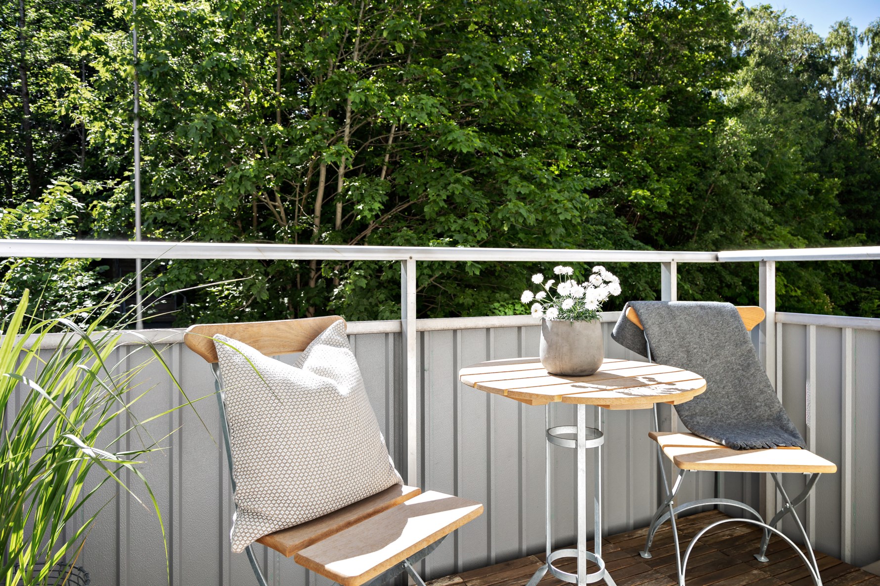 Bild 4 Olof Rudbecksgatan 15