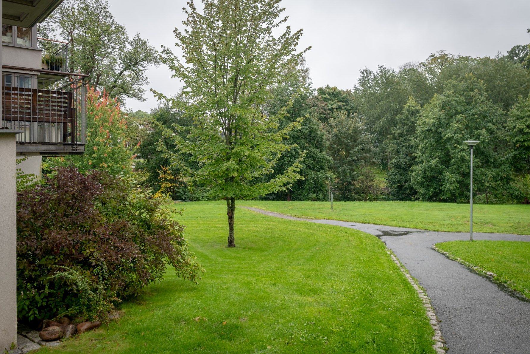 Bild 4 Lillkullegatan 33