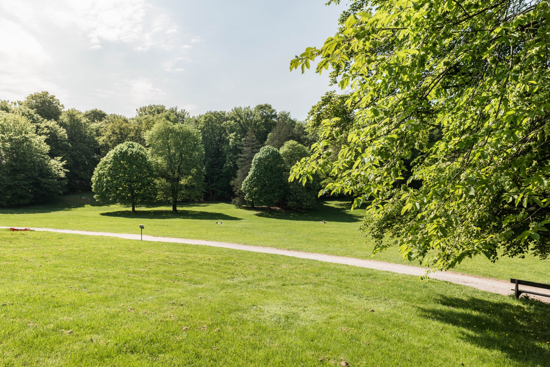 Bild 5 Lillkullegatan 33