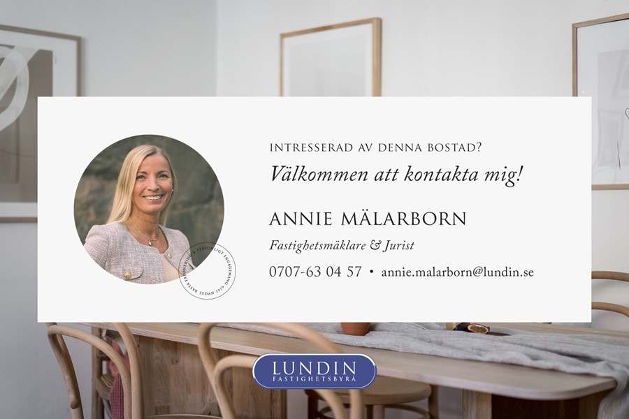 Bild 3 Mjölnarevägen 4