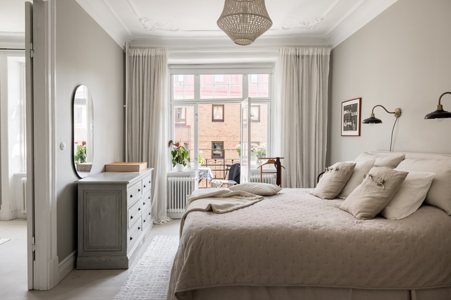 Bild 2 Plantagegatan 13