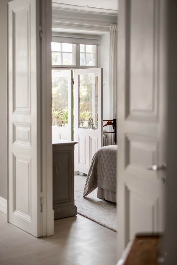 Bild 4 Plantagegatan 13