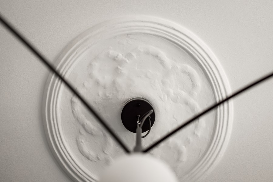 Bild 6 Plantagegatan 13