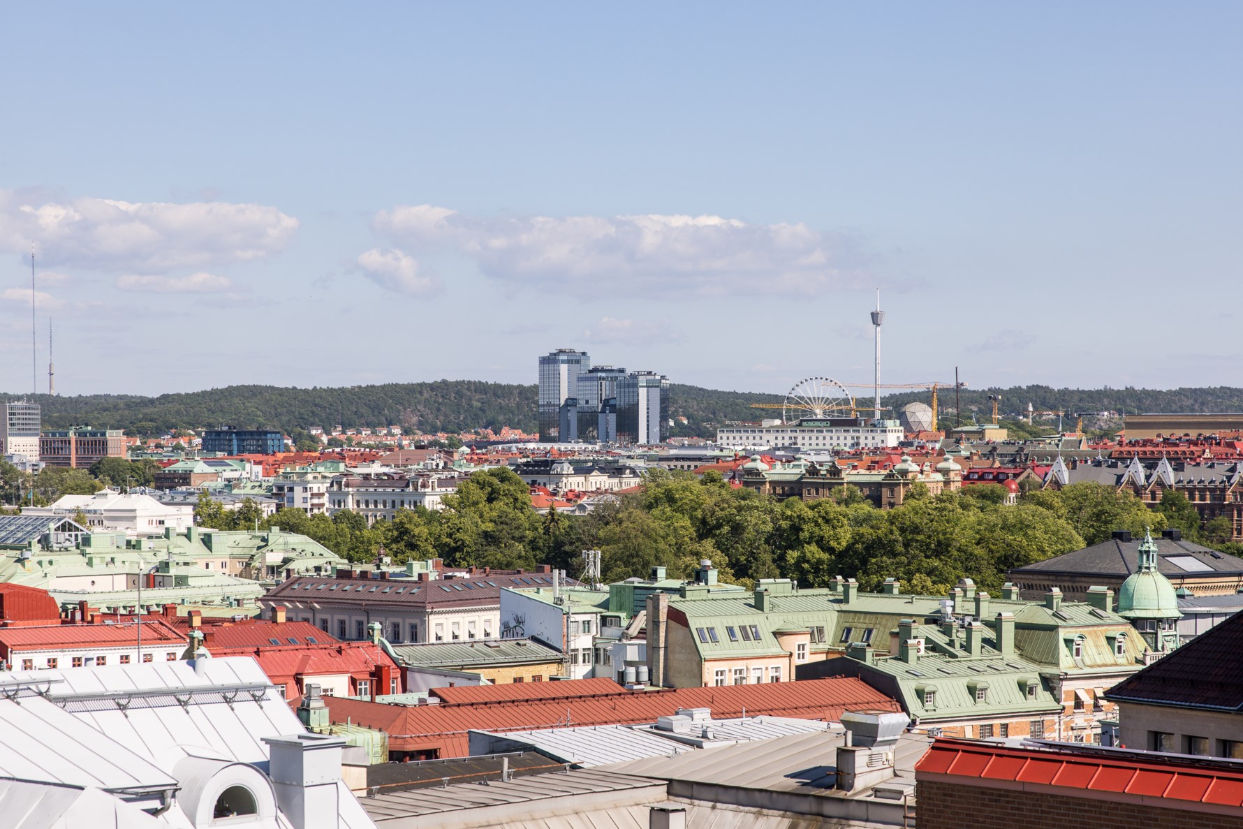 Bild 3 Norra Liden 21