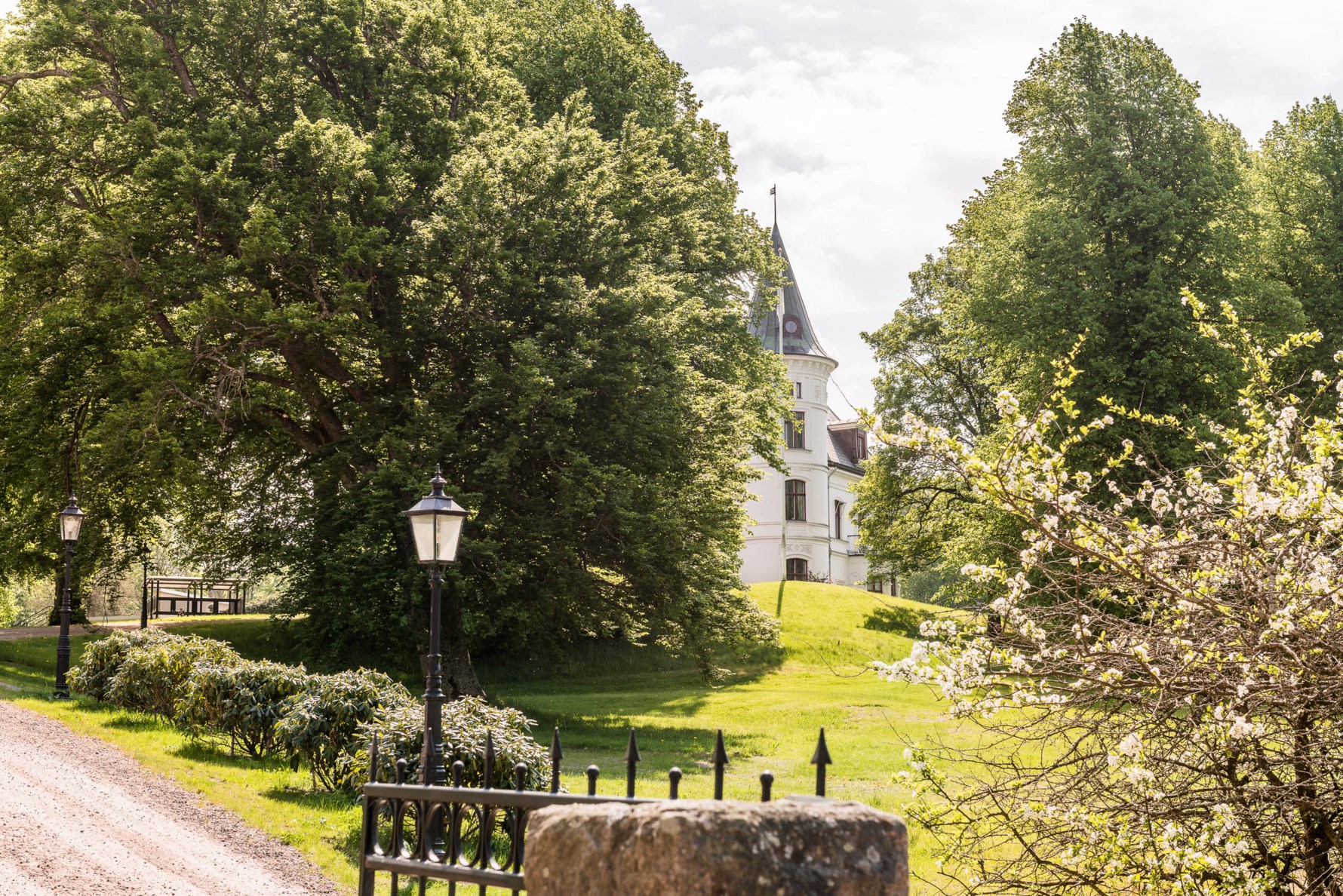 Bild 6 Lillkullegatan 33