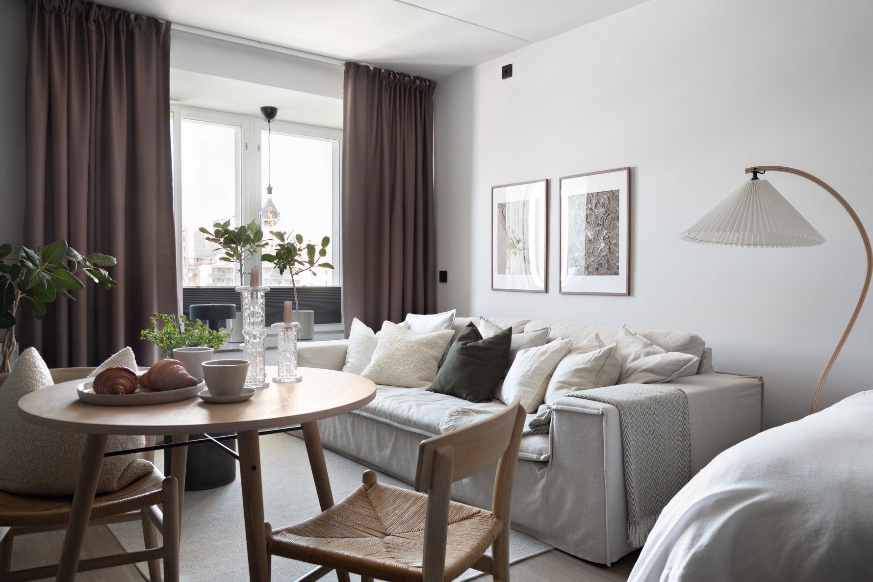 Bild 4 Mölndalsvägen 87B