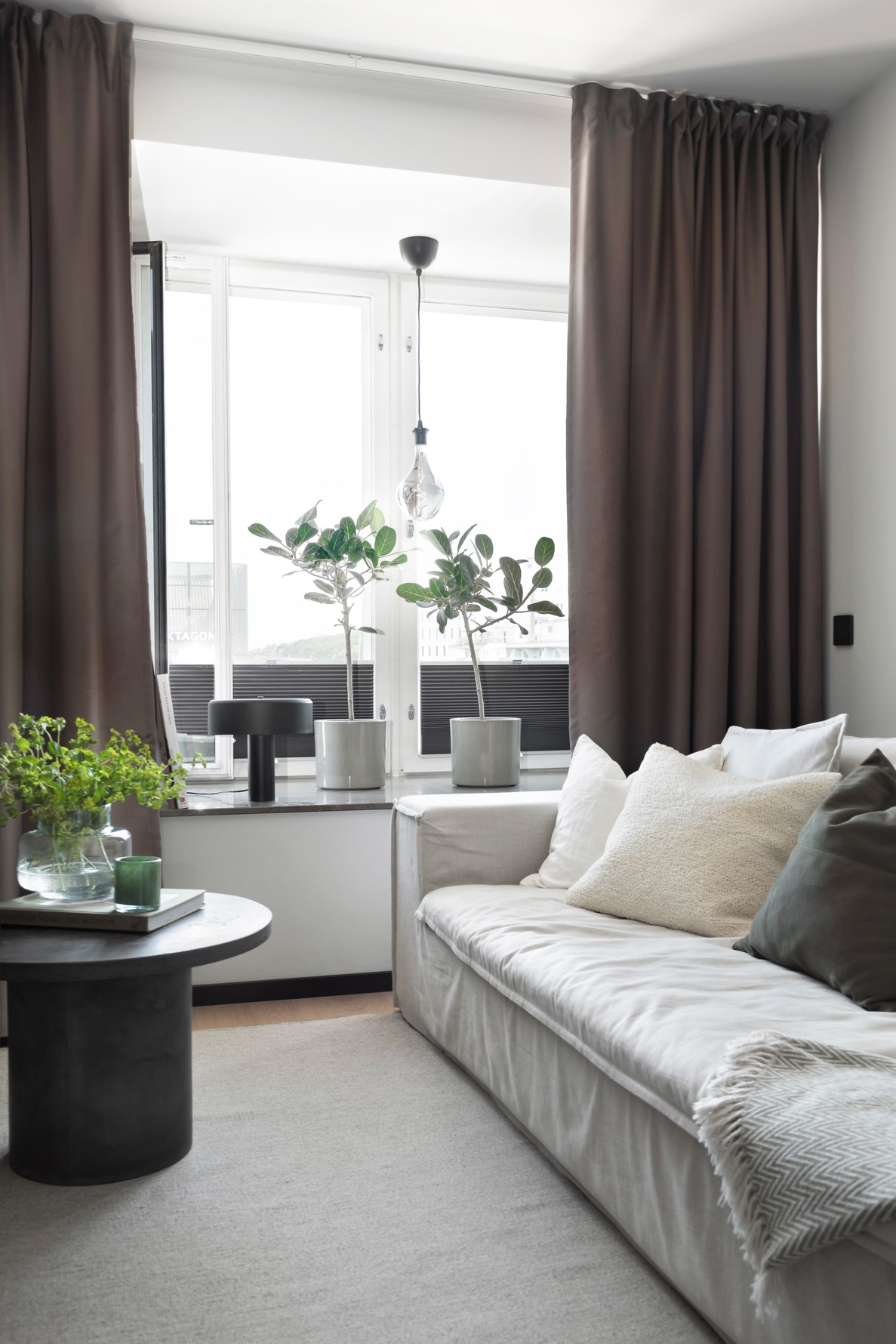 Bild 2 Mölndalsvägen 87B