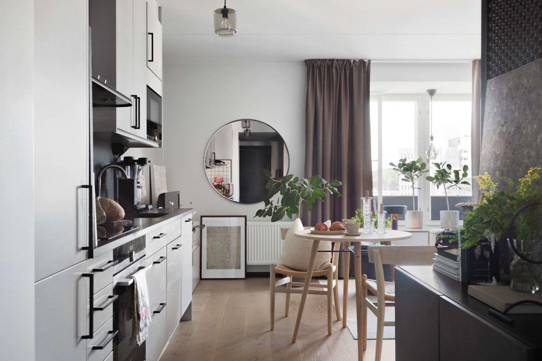 Bild 3 Mölndalsvägen 87B