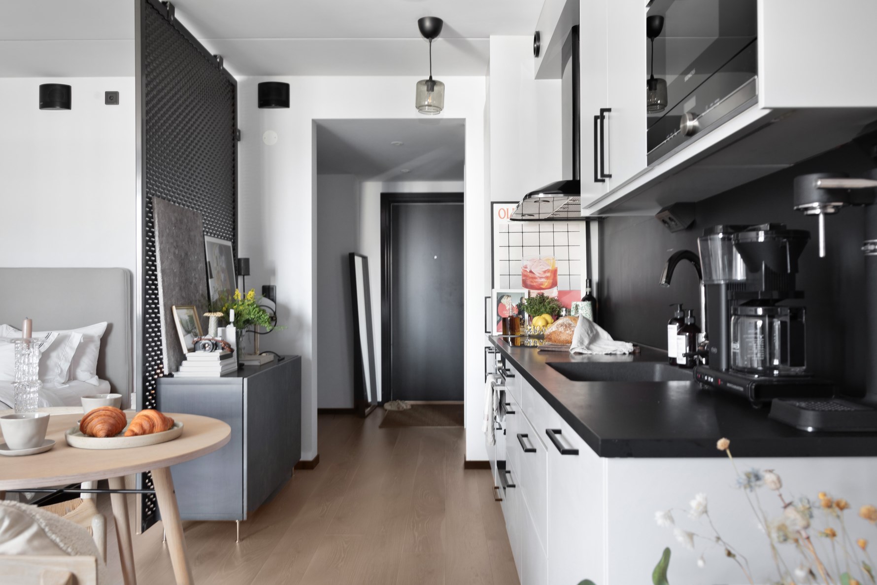 Bild 5 Mölndalsvägen 87B