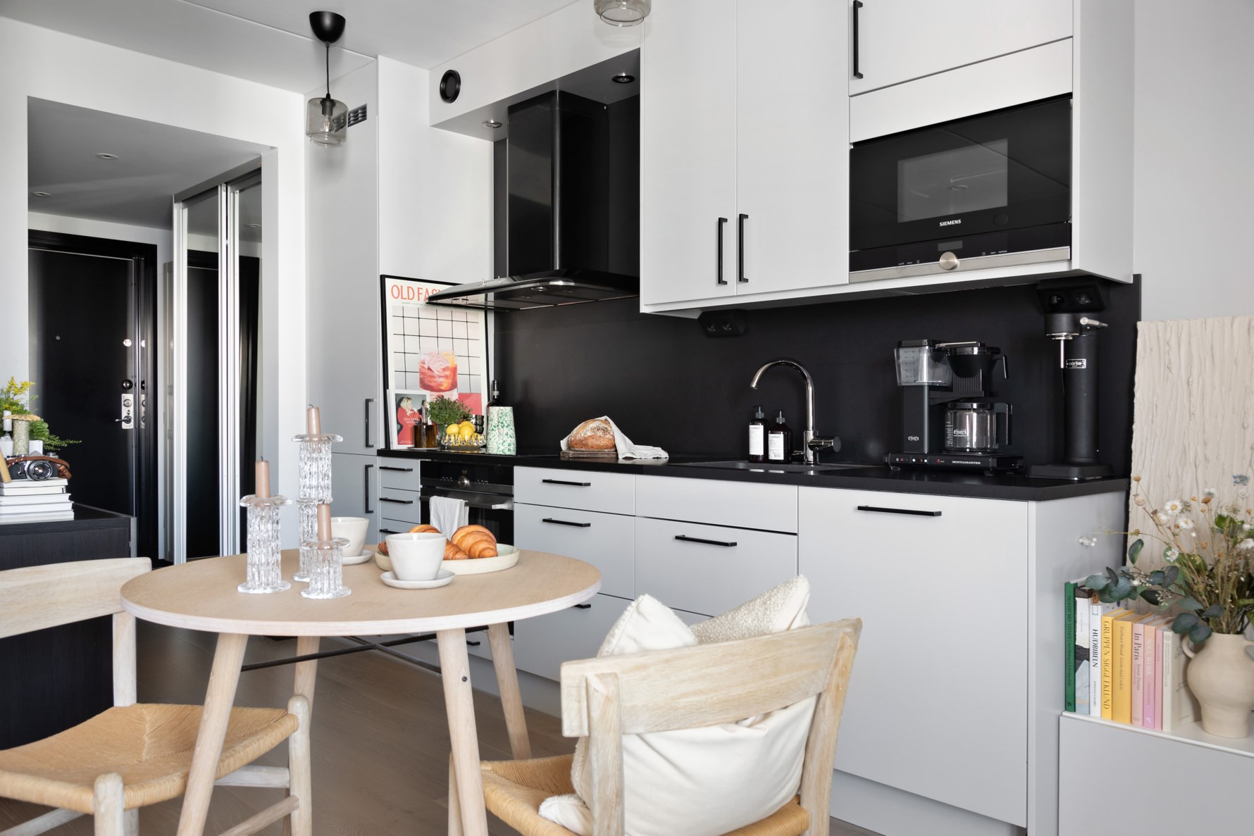 Bild 6 Mölndalsvägen 87B