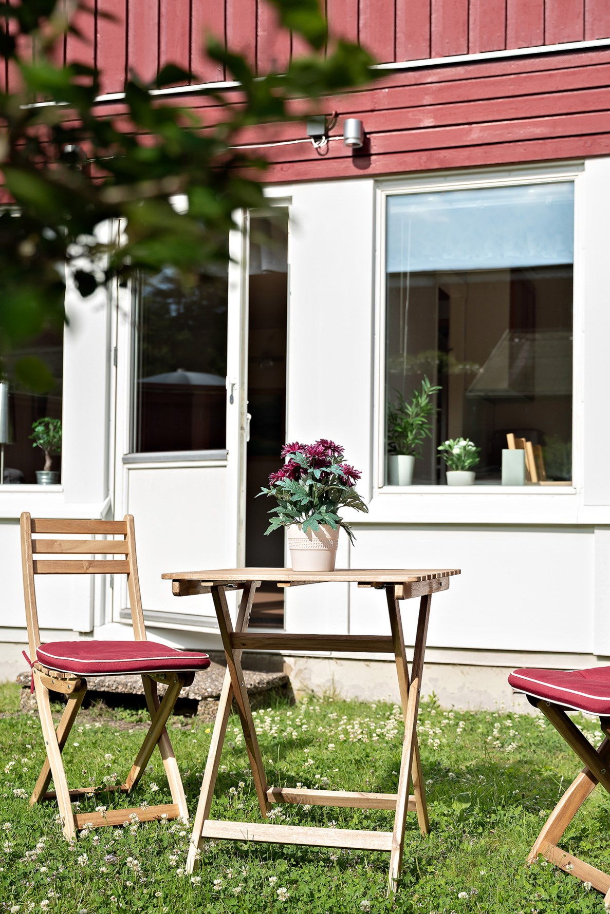 Bild 3 Tanneskärsgatan 145