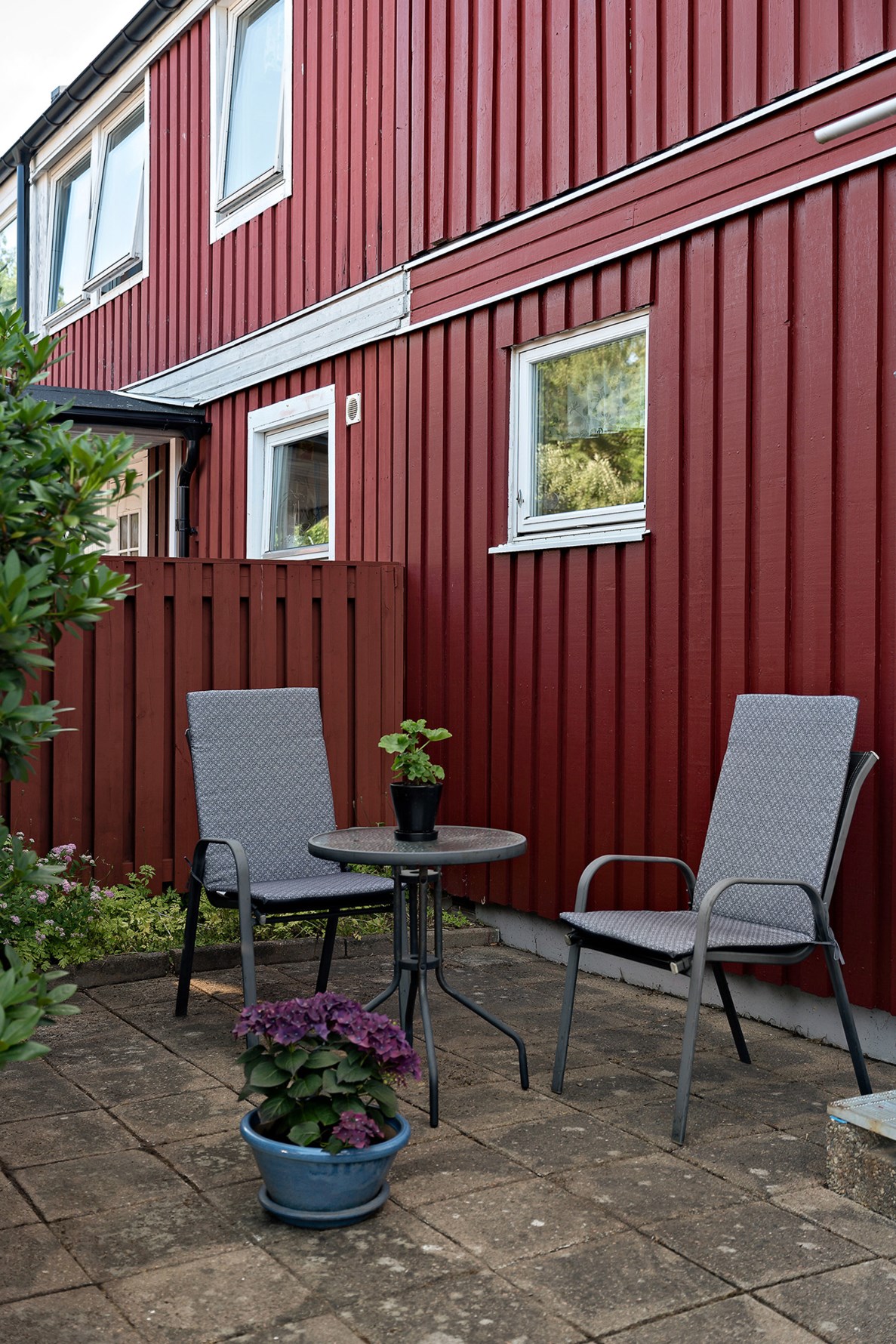 Bild 2 Tanneskärsgatan 145