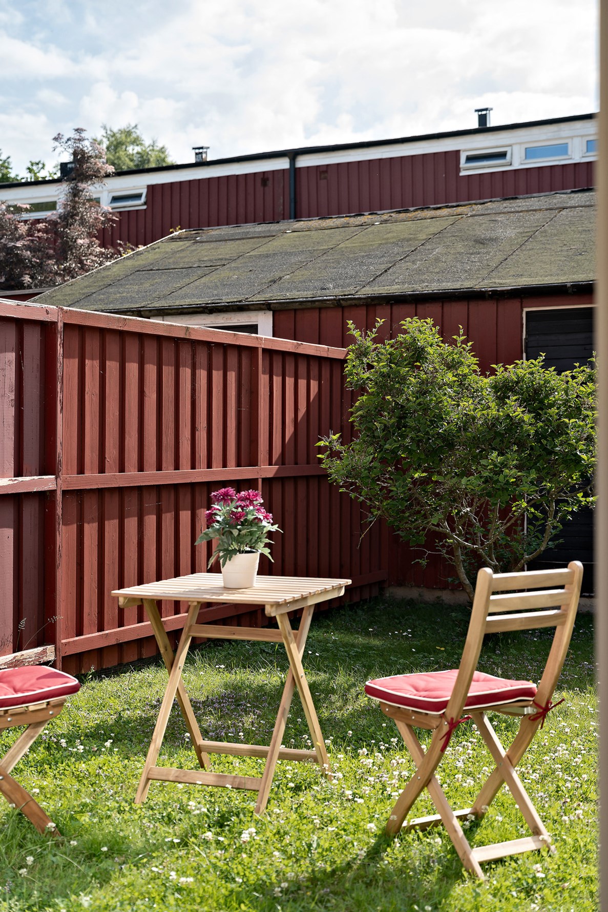 Bild 4 Tanneskärsgatan 145