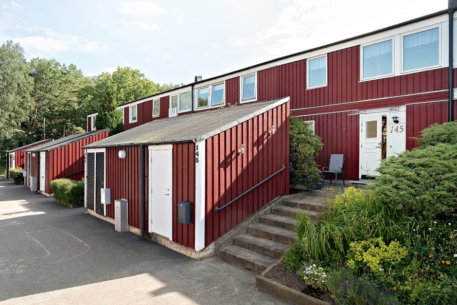 Tanneskärsgatan 145