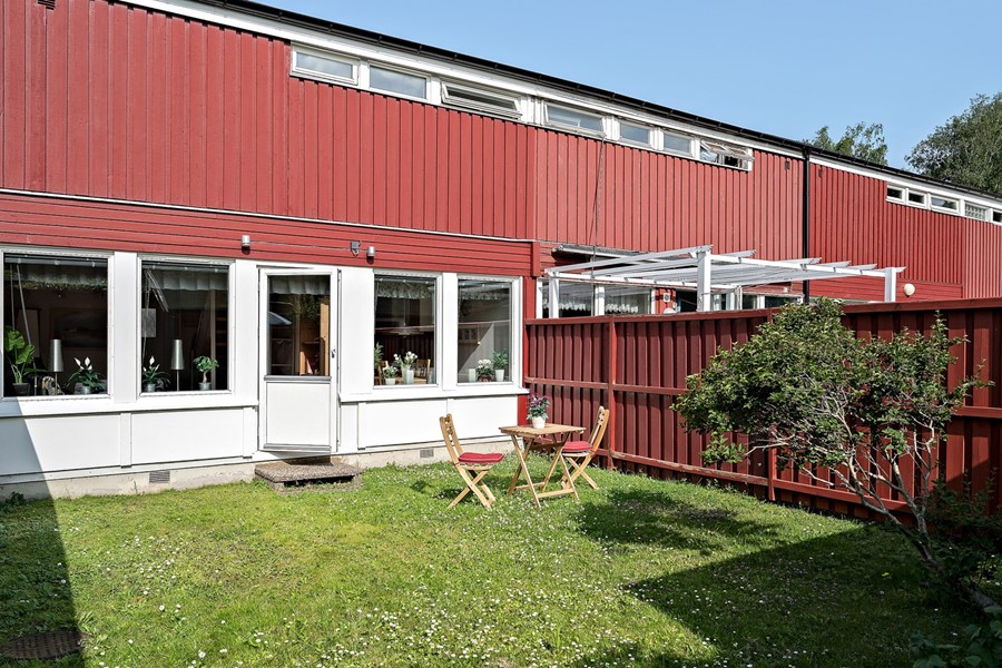 Bild 6 Tanneskärsgatan 145