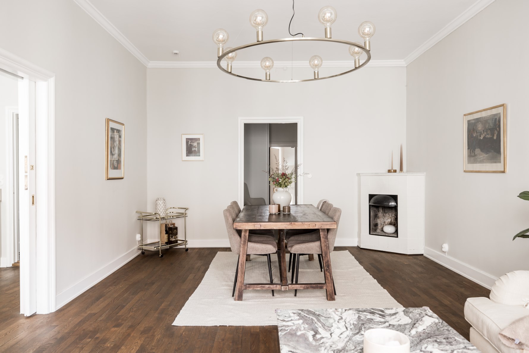 Bild 6 Burgårdsgatan 10A