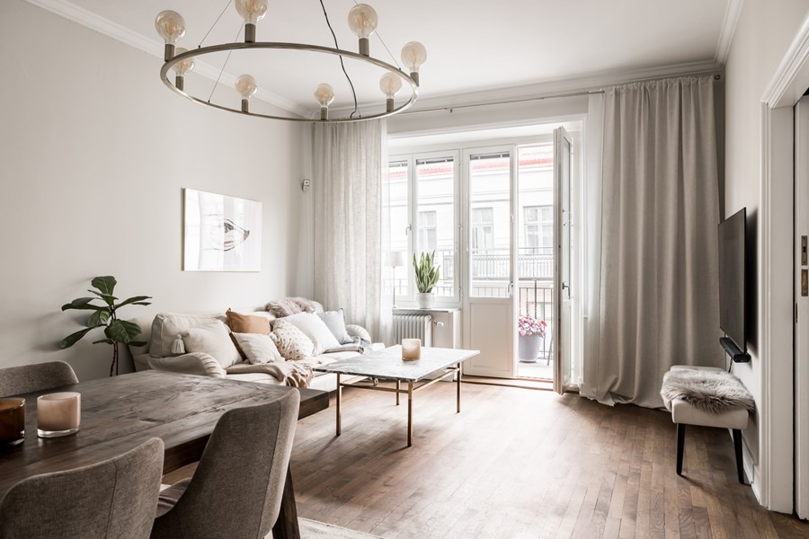 Bild 1 Burgårdsgatan 10A