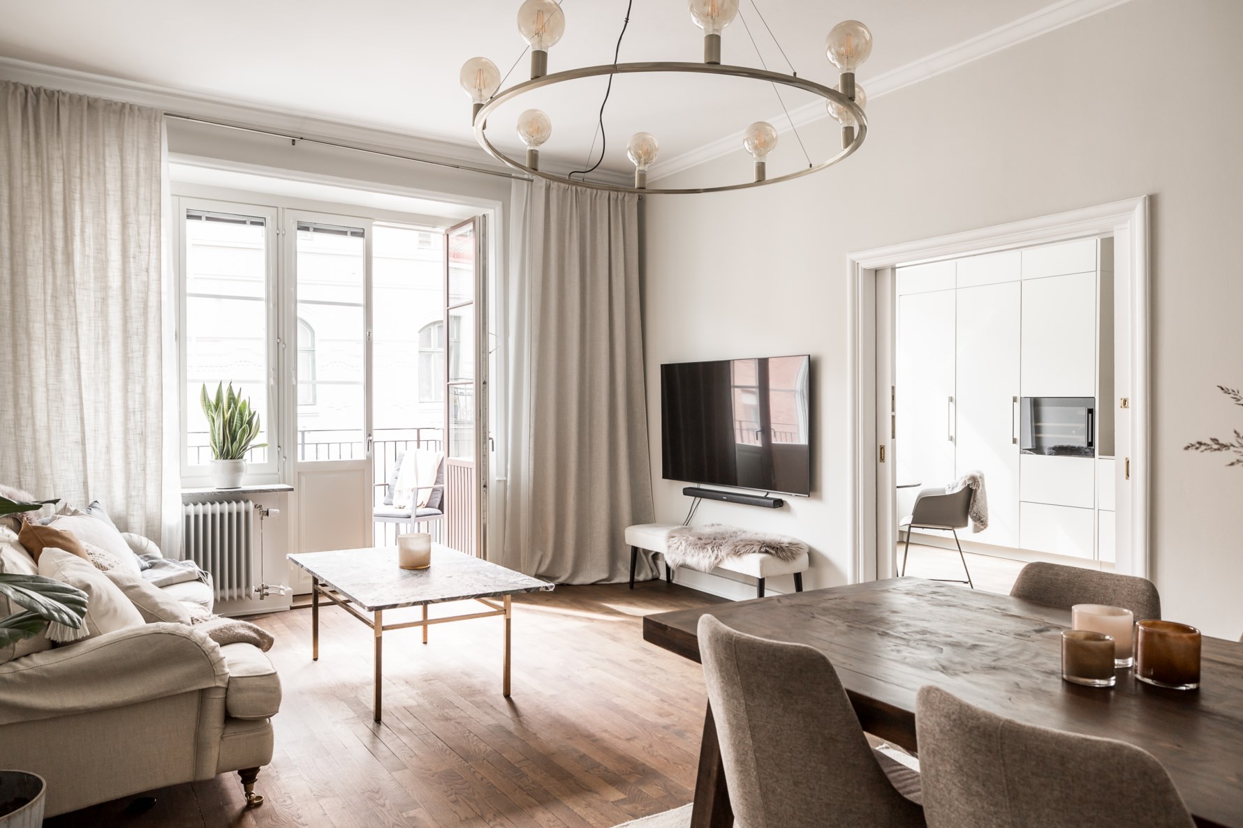 Bild 5 Burgårdsgatan 10A