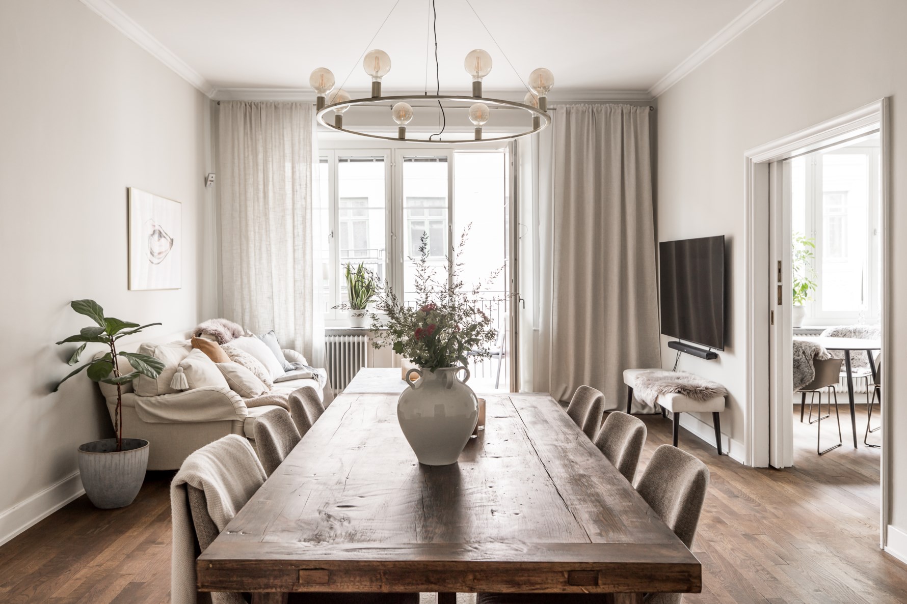 Bild 3 Burgårdsgatan 10A