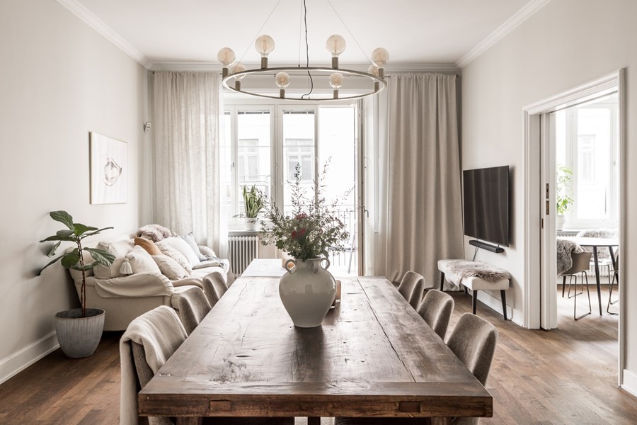 Bild 3 Burgårdsgatan 10A