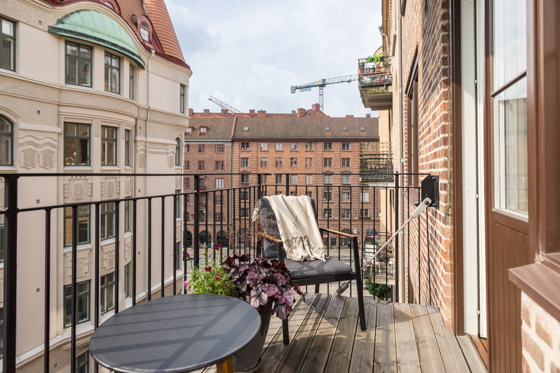 Bild 4 Burgårdsgatan 10A