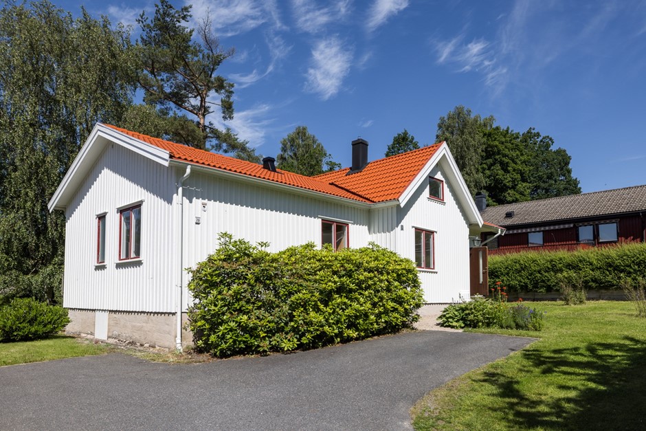 Lundaslättsvägen 29