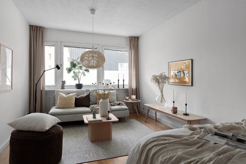 Vaktmästaregången 12