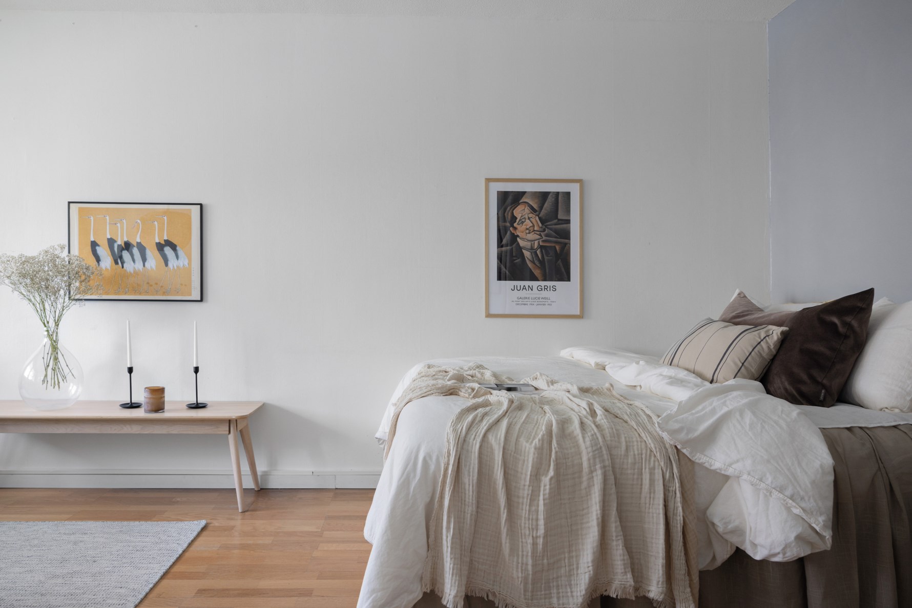 Bild 6 Vaktmästaregången 12