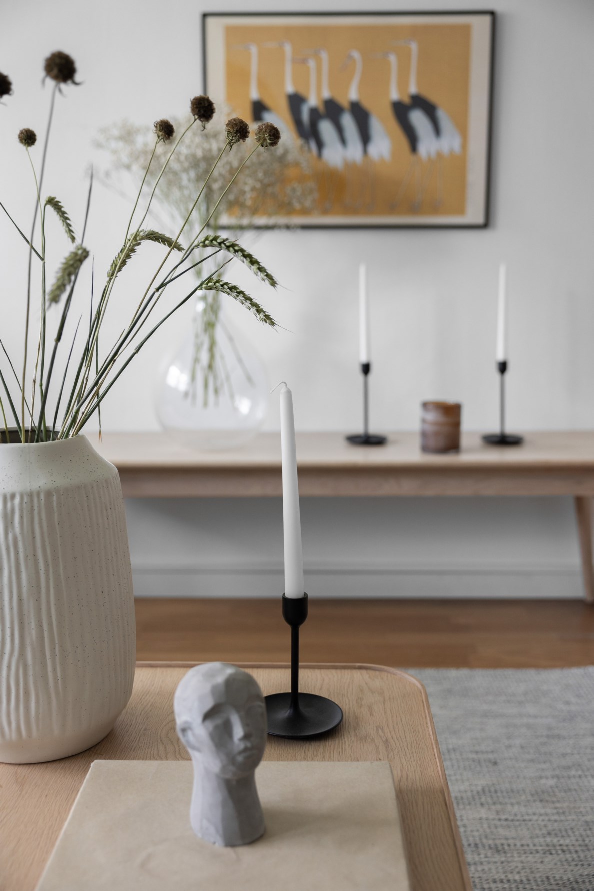 Bild 5 Vaktmästaregången 12