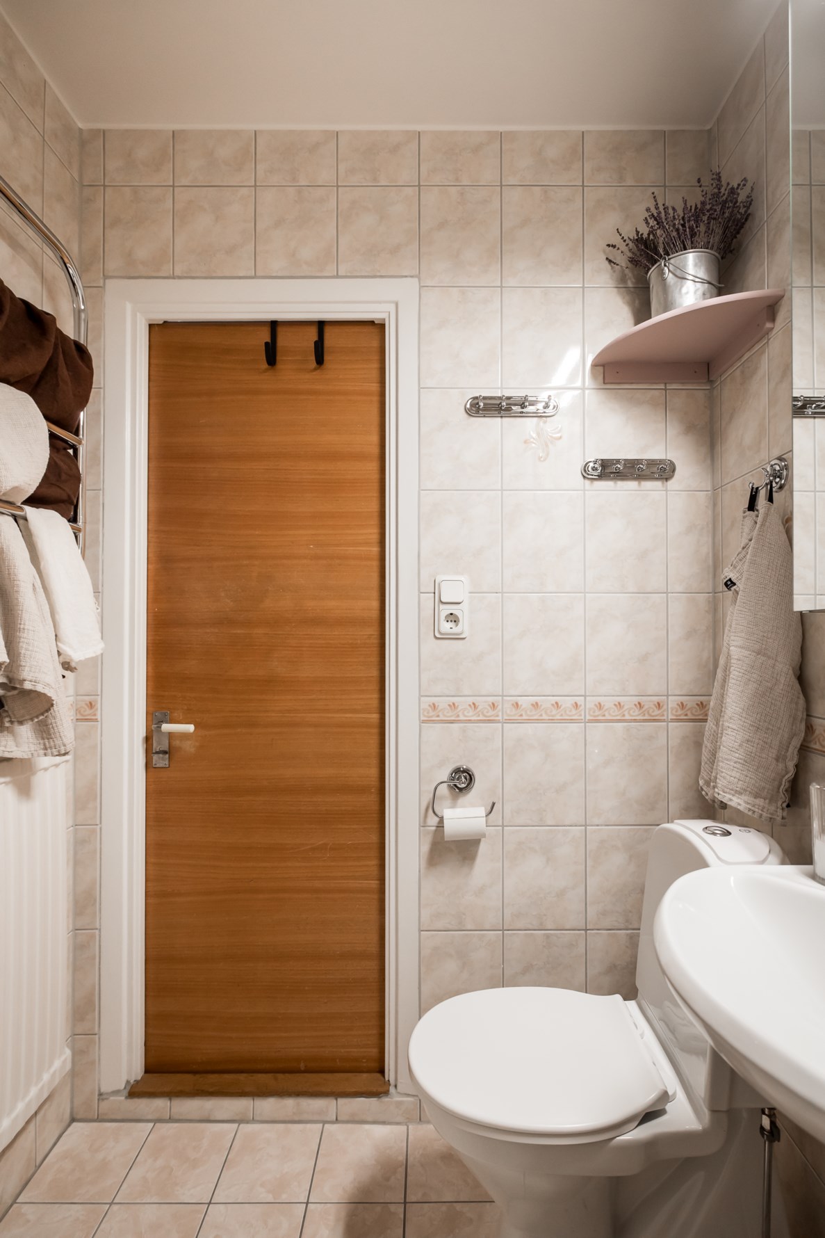 Bild 6 Häradsgatan 27