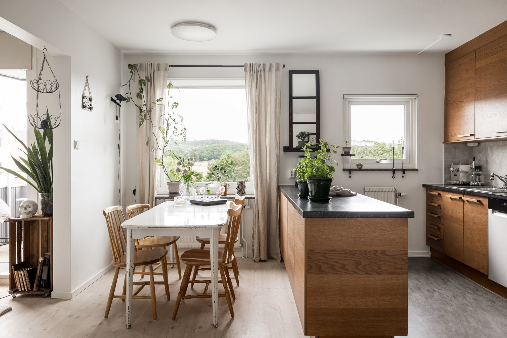 Bild 5 Häradsgatan 27