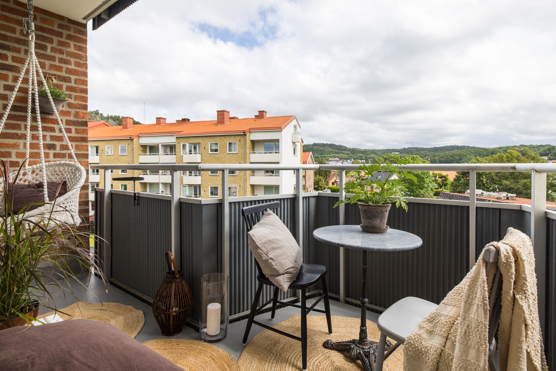 Bild 3 Häradsgatan 27