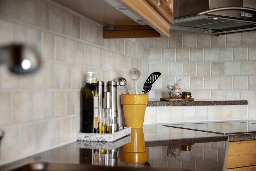 Bild 4 Mölnesjögatan 63