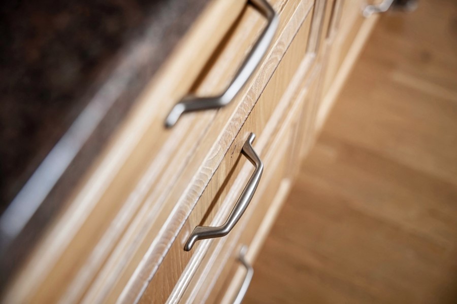 Bild 6 Mölnesjögatan 63