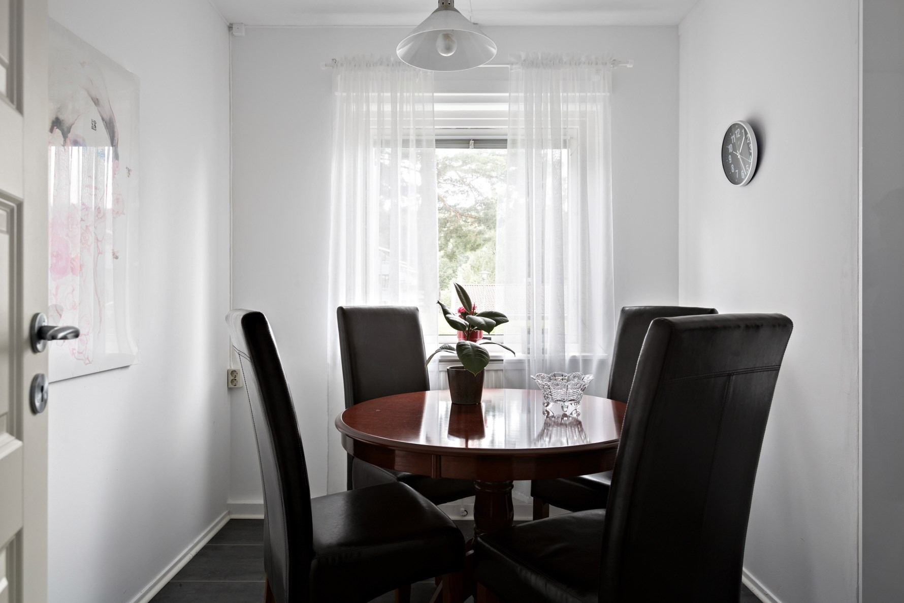 Bild 6 Kvadrantgatan 68