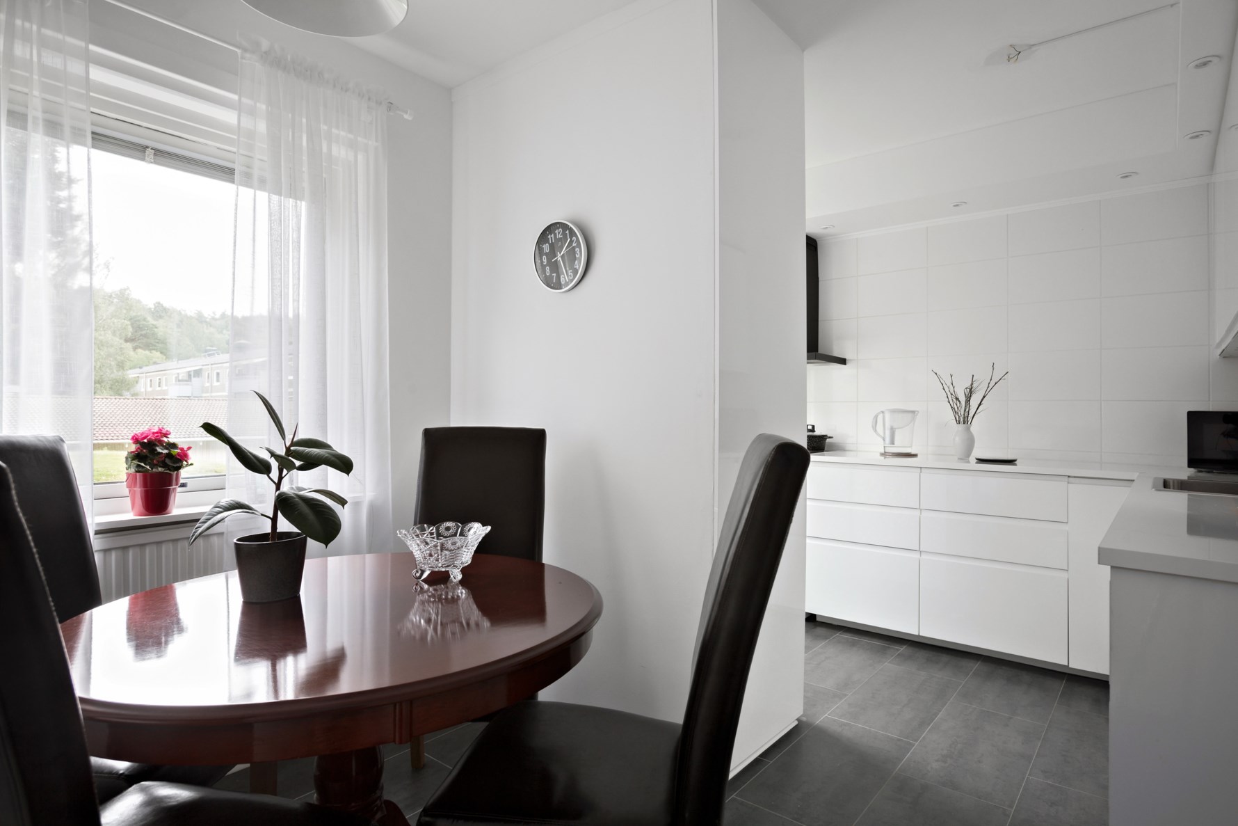 Bild 3 Kvadrantgatan 68