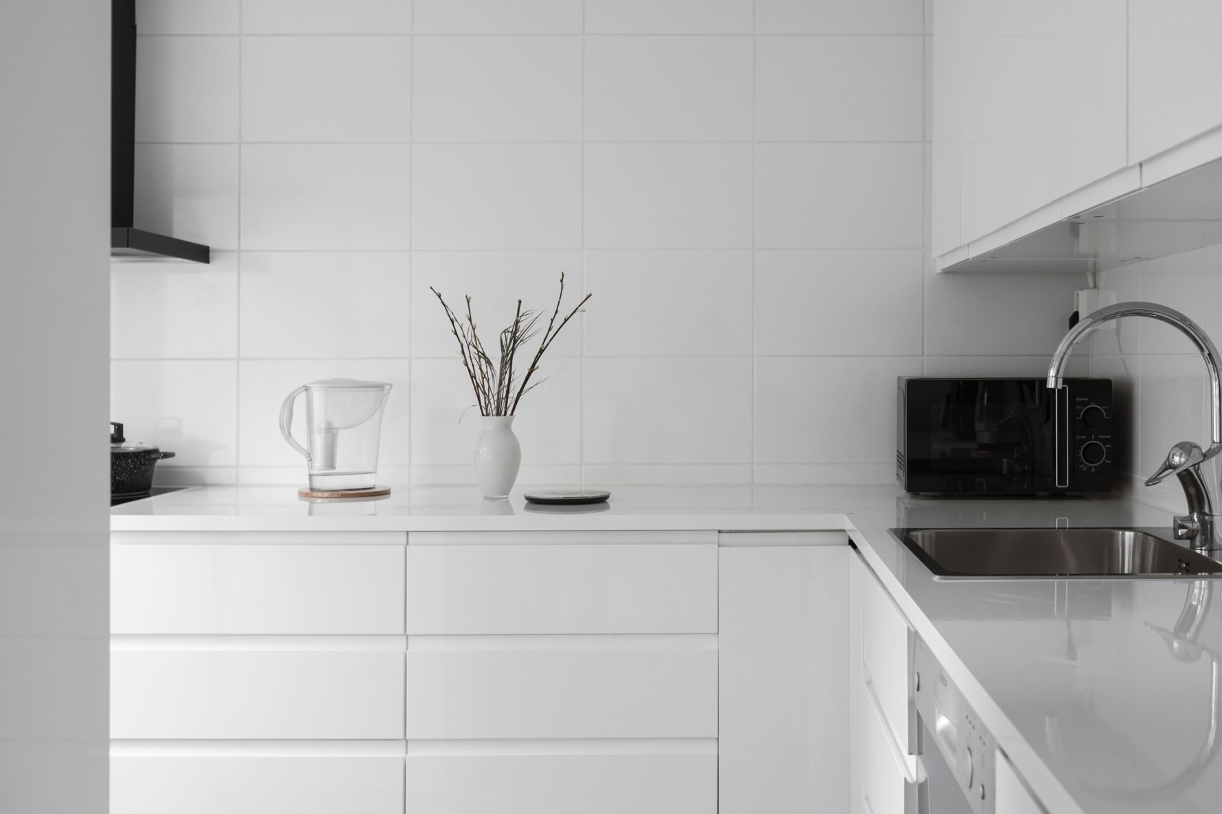 Bild 4 Kvadrantgatan 68