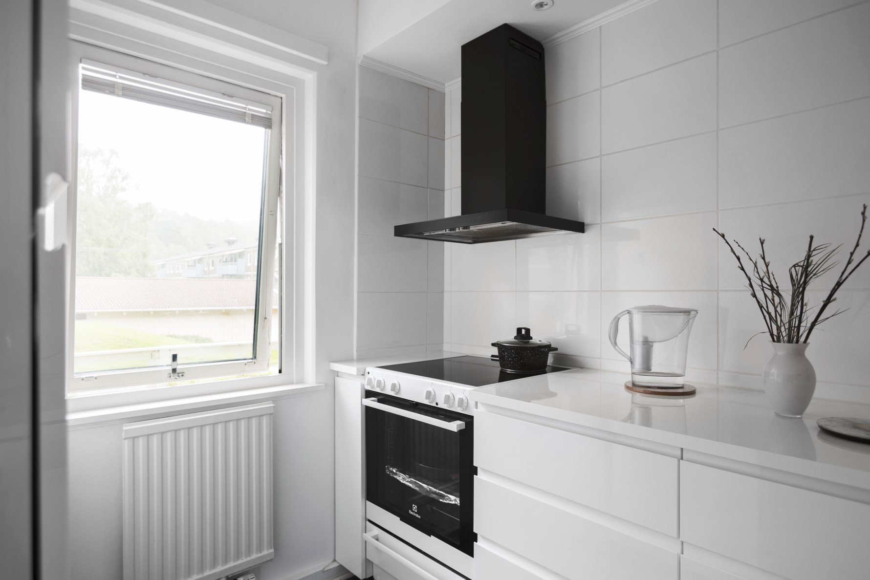 Bild 5 Kvadrantgatan 68