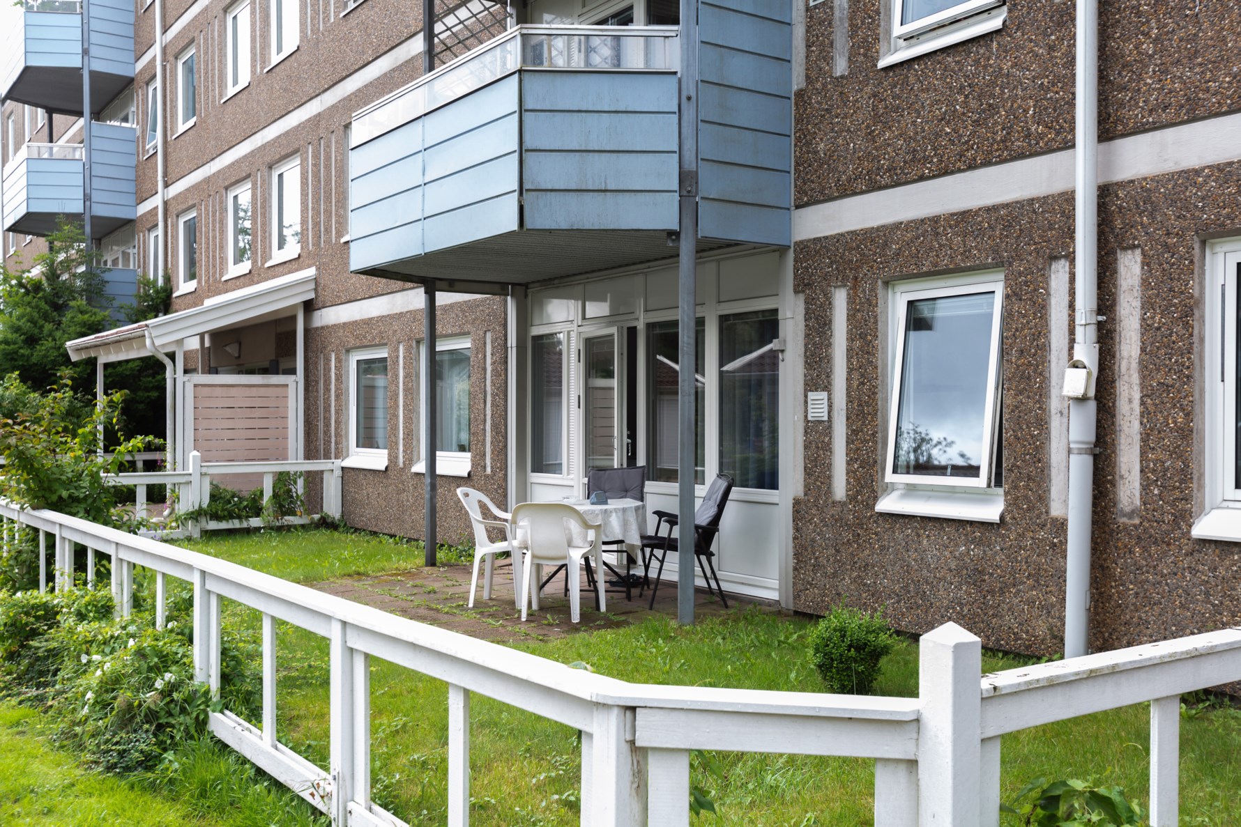 Bild 2 Kvadrantgatan 68