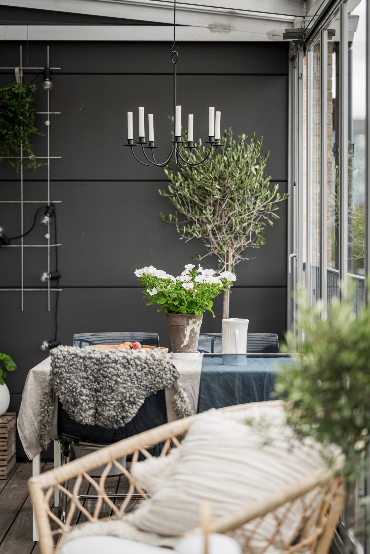 Bild 5 Mölndalsvägen 69A