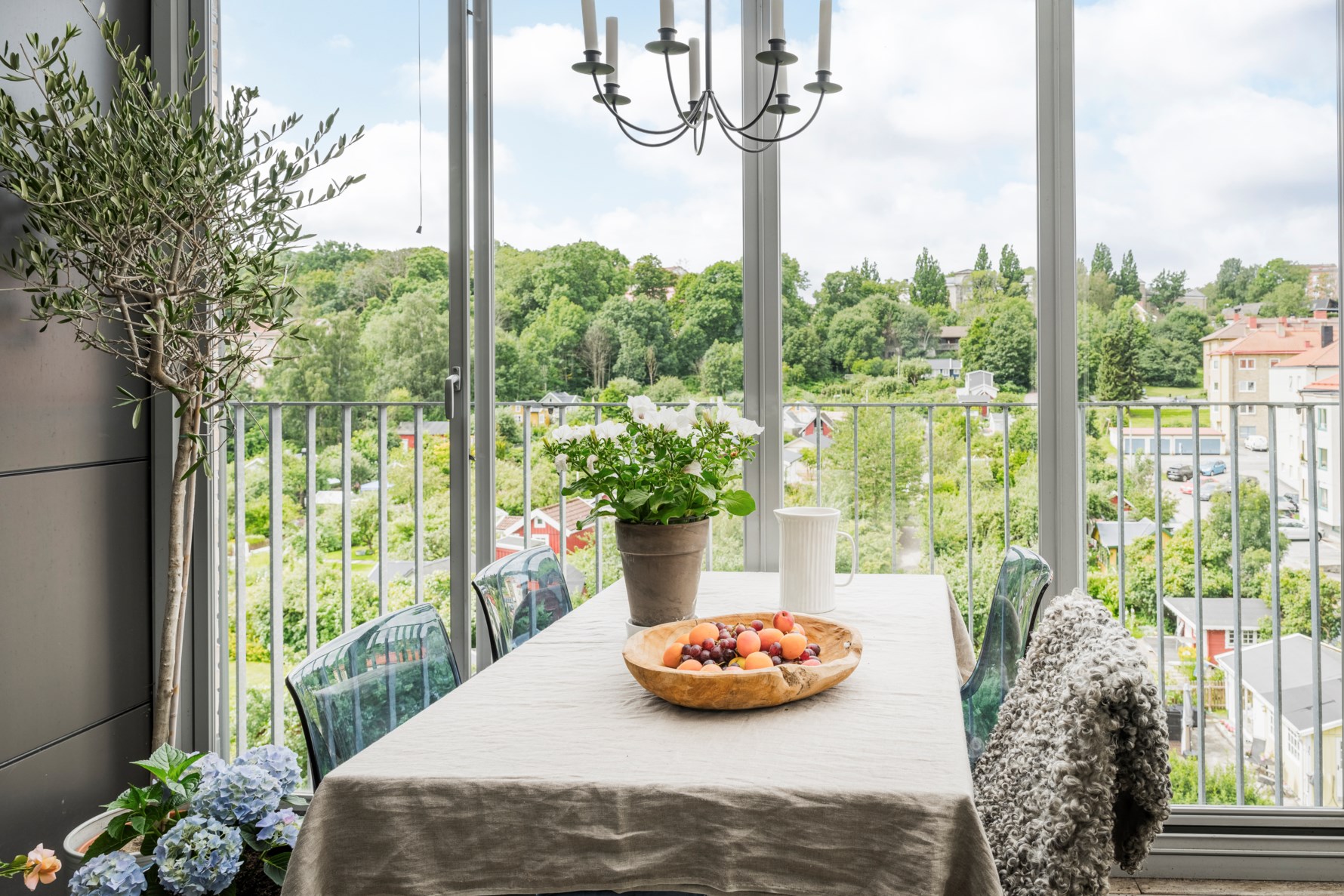 Bild 6 Mölndalsvägen 69A