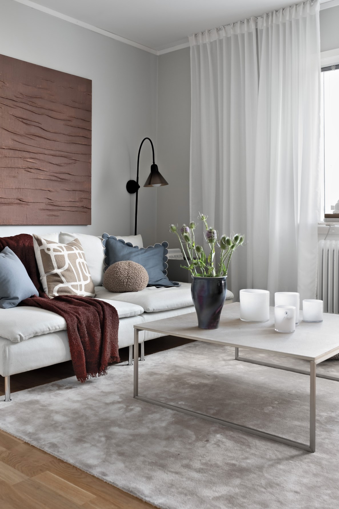 Bild 6 Antenngatan 35A